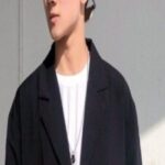 Foto del perfil de BTV Bi Nổ Hũ Max88