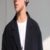 Foto del perfil de BTV Bi Nổ Hũ Max88