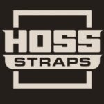 Foto del perfil de Hoss Straps