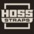Foto del perfil de Hoss Straps