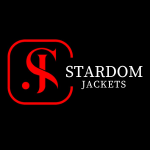 Foto del perfil de Stardom Jackets