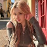 Foto del perfil de Cần loại đi điều gì khi chơi xổ số kiến thiết miền Nam thứ sáu?