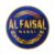 Foto del perfil de AlFaisalMandi