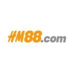 Foto del perfil de HM88 ✔️ Trung tâm trang chủ HM88