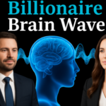 Foto del perfil de Buy Billionaires Brain Wave Audio