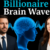 Foto del perfil de Buy Billionaires Brain Wave Audio