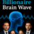Foto del perfil de Order Billionaires Brain Wave Program