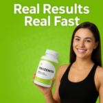 Foto del perfil de Buy ProZenith Supplement – Fast Weight Loss Formula