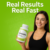 Foto del perfil de Buy ProZenith Supplement – Fast Weight Loss Formula