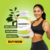 Foto del perfil de ProZenith Official Website – Order Slimming Support Online