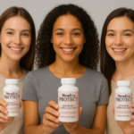 Foto del perfil de Buy NewEra Protect Supplement – Bladder & Urinary Care