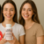Foto del perfil de NewEra Protect Official Website – Trusted Bladder Health Formula