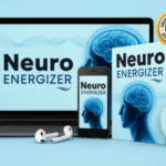 Foto del perfil de Buy Neuro Energizer – Boost Focus & Memory Naturally