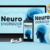 Foto del perfil de Buy Neuro Energizer – Boost Focus & Memory Naturally