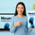 Foto del perfil de Neuro Energizer Brain Audio – 7-Second Mental Boost