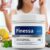 Foto del perfil de Buy Finessa Digestive Support – Gentle Relief Formula