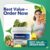 Foto del perfil de Finessa Official Website – Digestive Health Solution Online