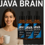 Foto del perfil de Buy Java Brain Supplement – Coffee Energy & Focus Boost