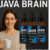 Foto del perfil de Buy Java Brain Supplement – Coffee Energy & Focus Boost