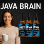 Foto del perfil de Java Brain Official Website – Mental Performance Formula