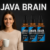 Foto del perfil de Java Brain Official Website – Mental Performance Formula