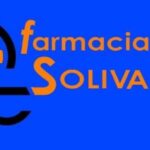 Foto del perfil de Farmacia Soliva