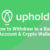 Foto del perfil de upholdshop