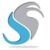 Foto del perfil de Softaken Archive Converter Software