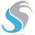 Foto del perfil de Softaken Audio Video Converter Software