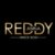 Foto del perfil de Reddy Anna