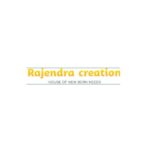 Foto del perfil de Rajendra Creation