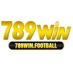 Foto del perfil de Nhà Cái 789Win