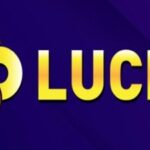 Foto del perfil de Nhà cái LUCK8