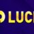 Foto del perfil de Nhà cái LUCK8