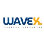 Foto del perfil de Wavex Technical Services LLC