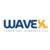 Foto del perfil de Wavex Technical Services LLC