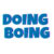 Foto del perfil de DoingBoing Blog