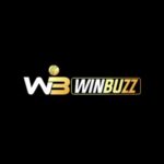 Foto del perfil de winbuzzapk