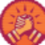 Foto del perfil de Prison Island