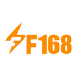 Foto del perfil de F168