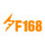 Foto del perfil de F168