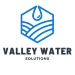 Foto del perfil de Valley Water Solutions