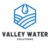 Foto del perfil de Valley Water Solutions