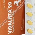 Foto del perfil de Norah Simon