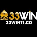 Foto del perfil de 33WIN