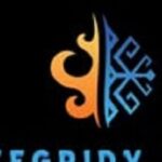 Foto del perfil de Tegridy Air AC & Heating