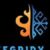 Foto del perfil de Tegridy Air AC & Heating