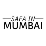 Foto del perfil de Safa In Mumbai