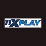 Foto del perfil de 11xplayid