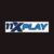 Foto del perfil de 11xplayid